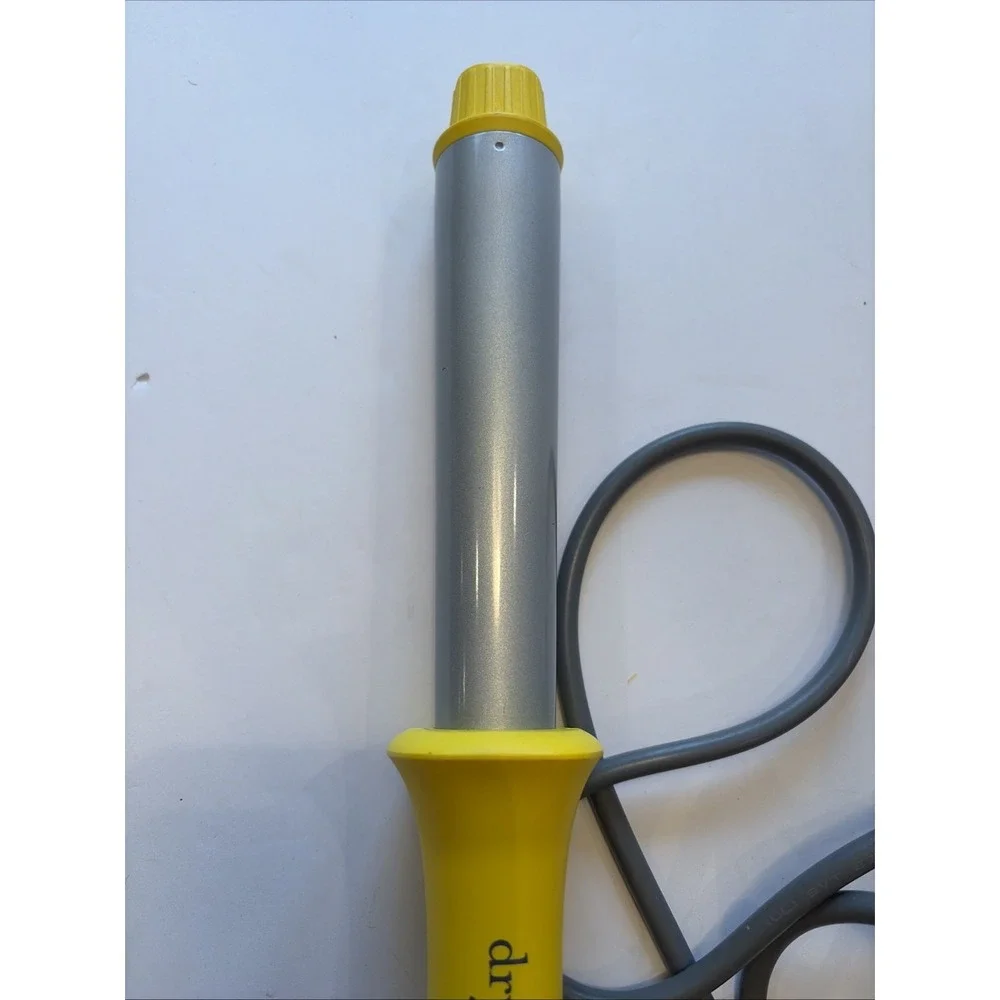 Drybar The Wrap Party Curling‎ & Styling Wand 1.25